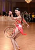 RBG_7392