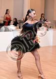 RBG_7408