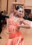RBG_7460