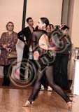 RBG_7497
