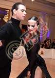 RBG_7551