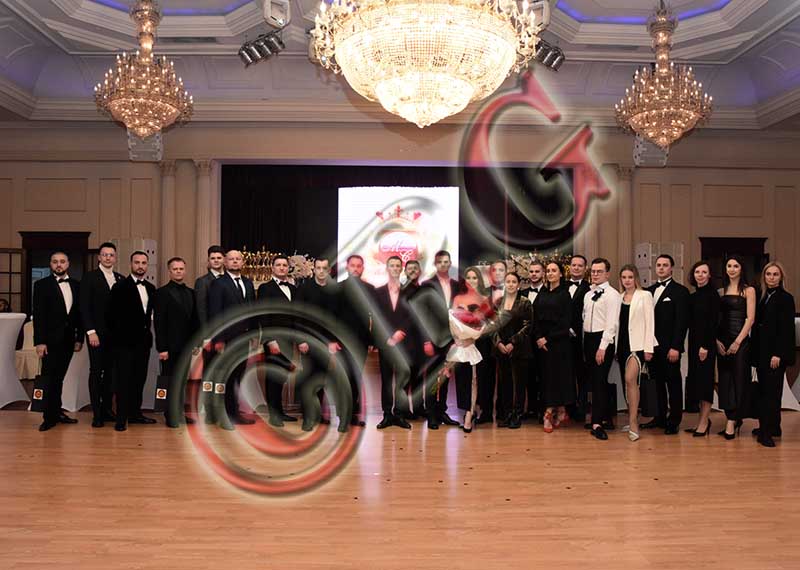 RBG_6732