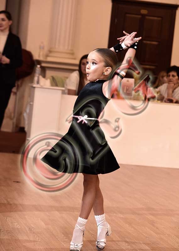 RBG_6963