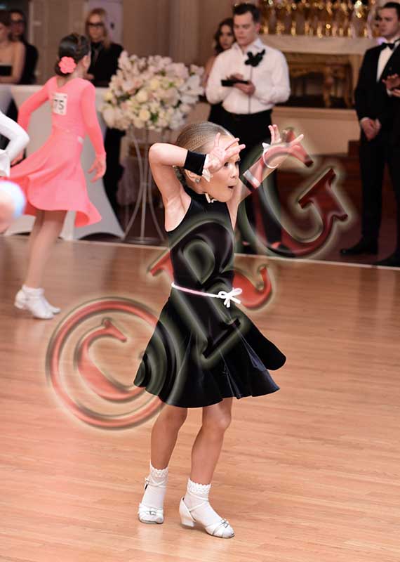 RBG_6969