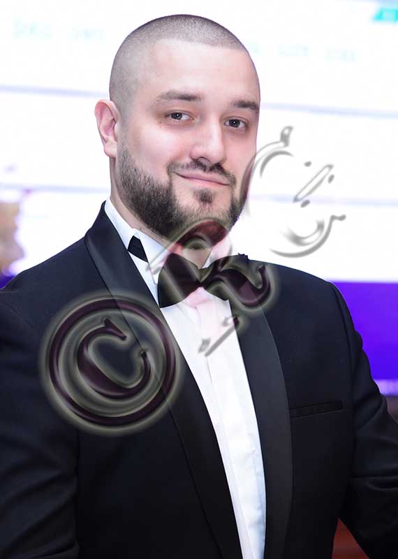 RBG_7089