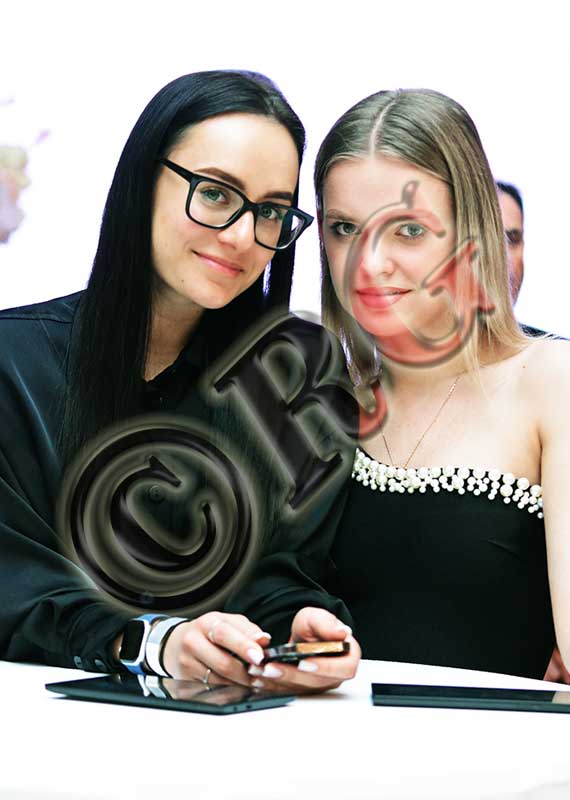 RBG_7092