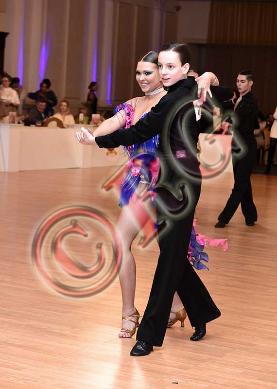 RBG_7165
