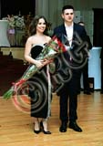 RBG_6723