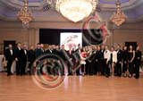 RBG_6731