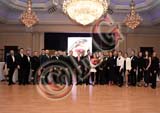 RBG_6732