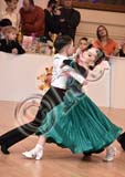 RBG_6738