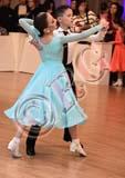 RBG_6739