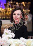 RBG_6742