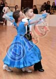 RBG_6801