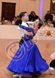 RBG_6802