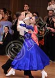 RBG_6803