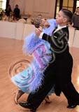 RBG_6840