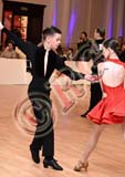 RBG_6879