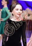 RBG_6923
