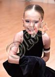 RBG_6955