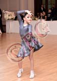 RBG_6957
