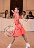 RBG_6960