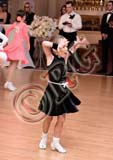RBG_6969