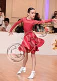 RBG_7049