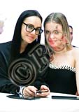 RBG_7092