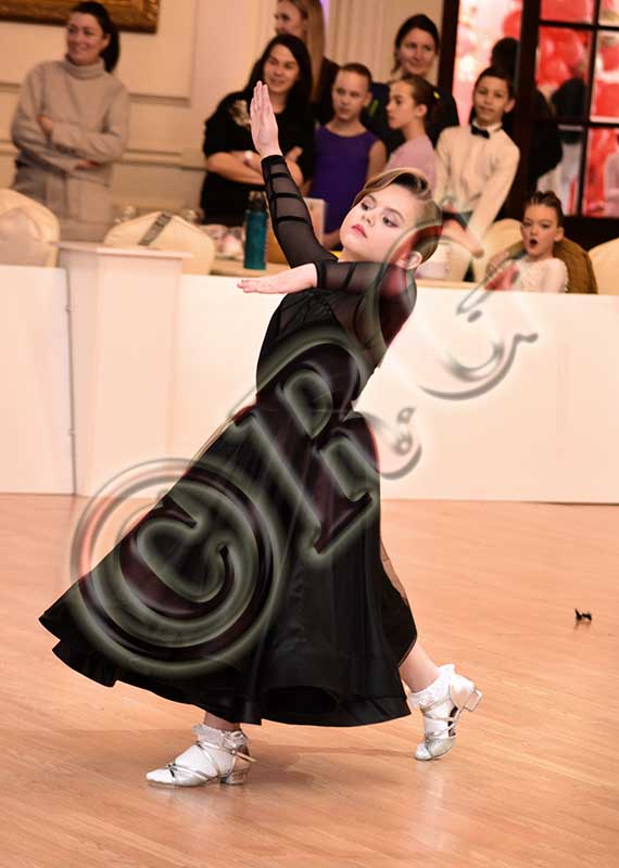 RBG_6357