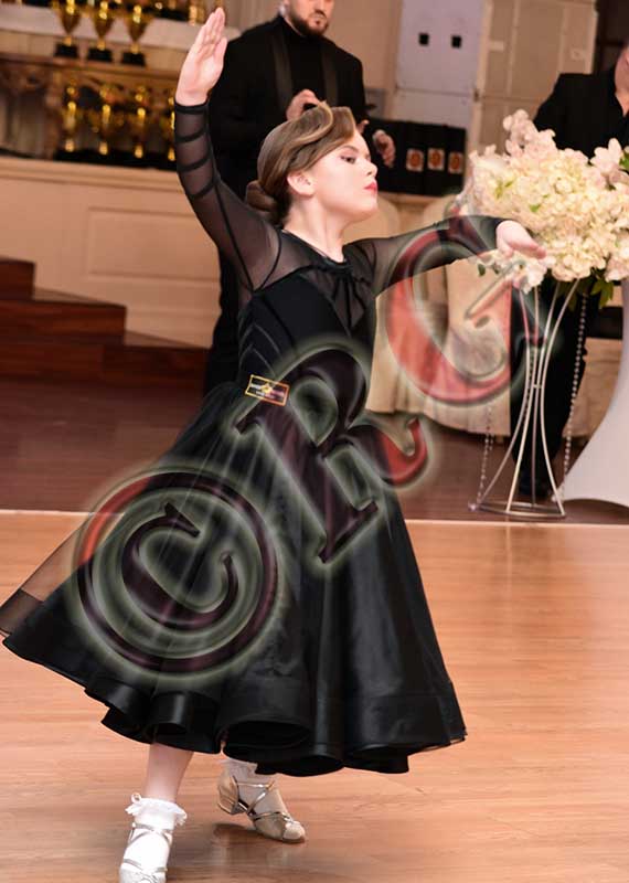 RBG_6361
