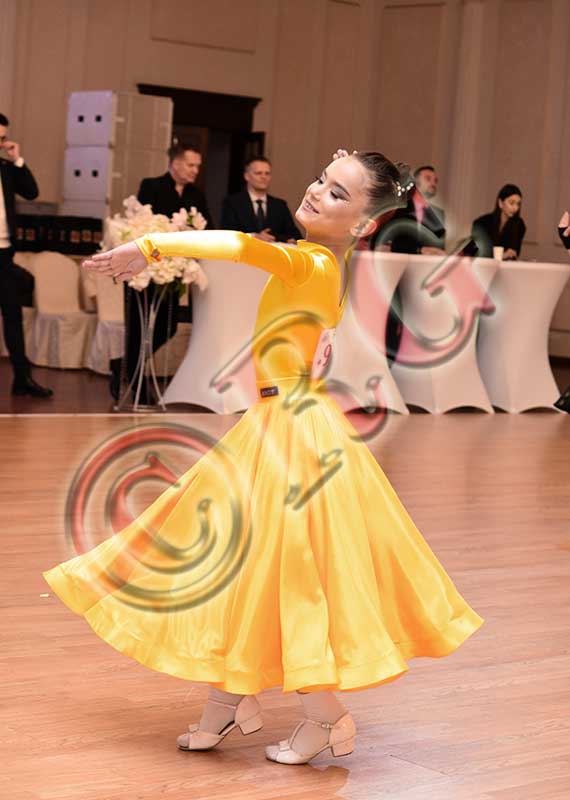 RBG_6420