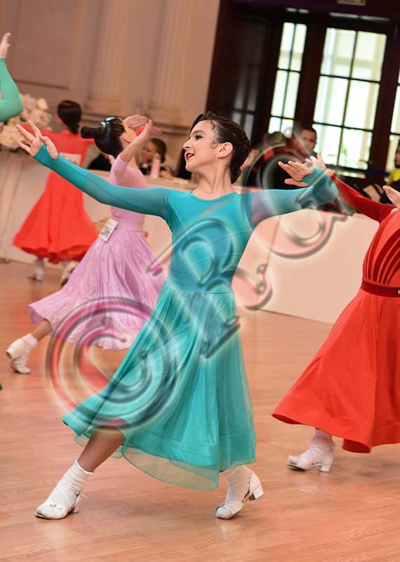RBG_6437