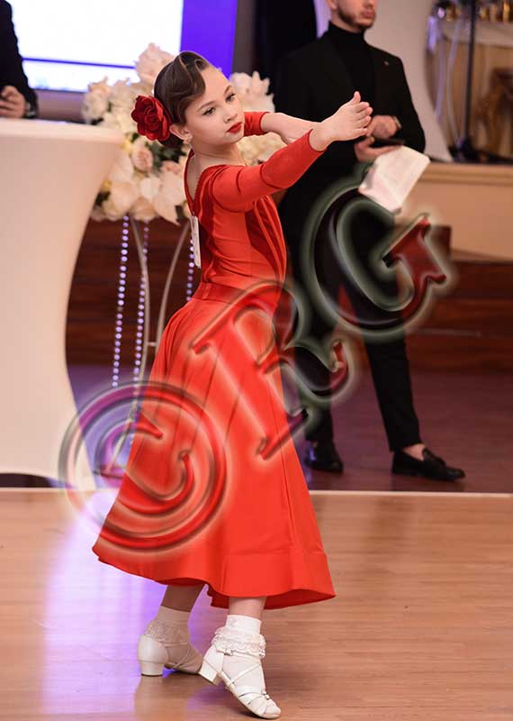 RBG_6449