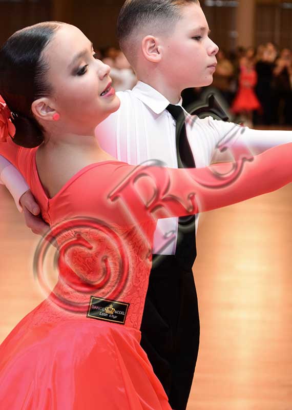 RBG_6499