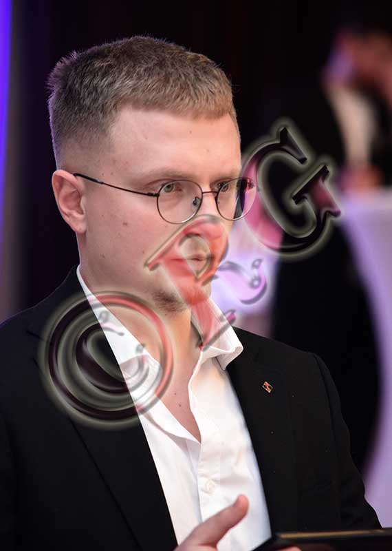 RBG_6664
