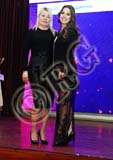 RBG_6196