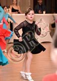 RBG_6219