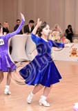 RBG_6222