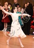 RBG_6262