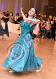 RBG_6294
