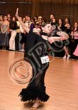 RBG_6302