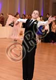 RBG_6341