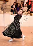 RBG_6357