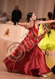 RBG_6377
