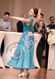 RBG_6384