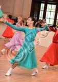 RBG_6437