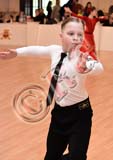 RBG_6447