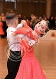 RBG_6485