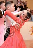 RBG_6498